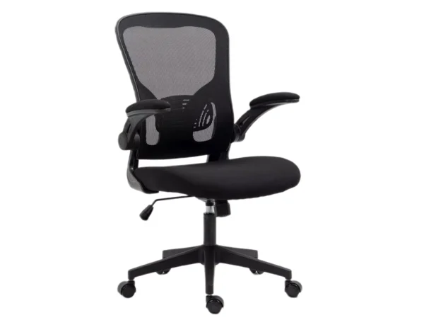 Office chair Q-333
