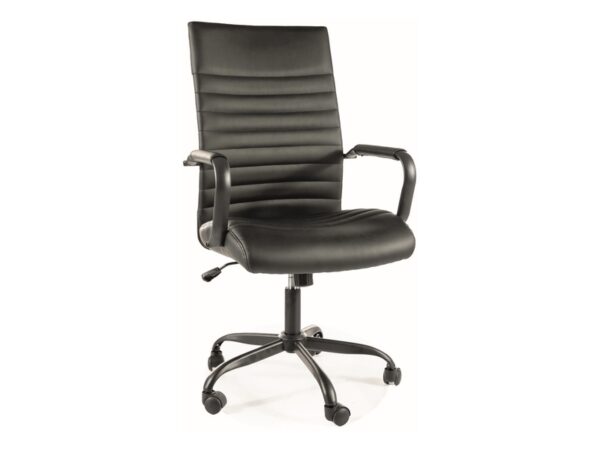 Office chair Q-306