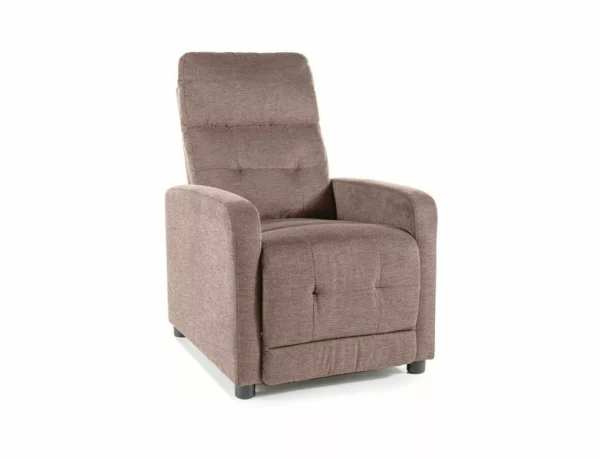 Armchair Otus Brego