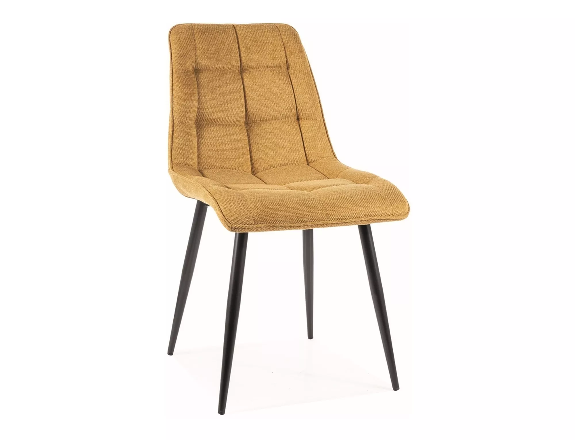 Chair Chic Brego