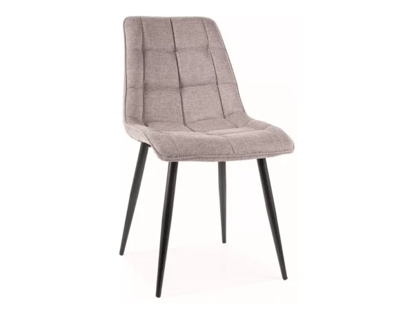 Chair Chic Brego