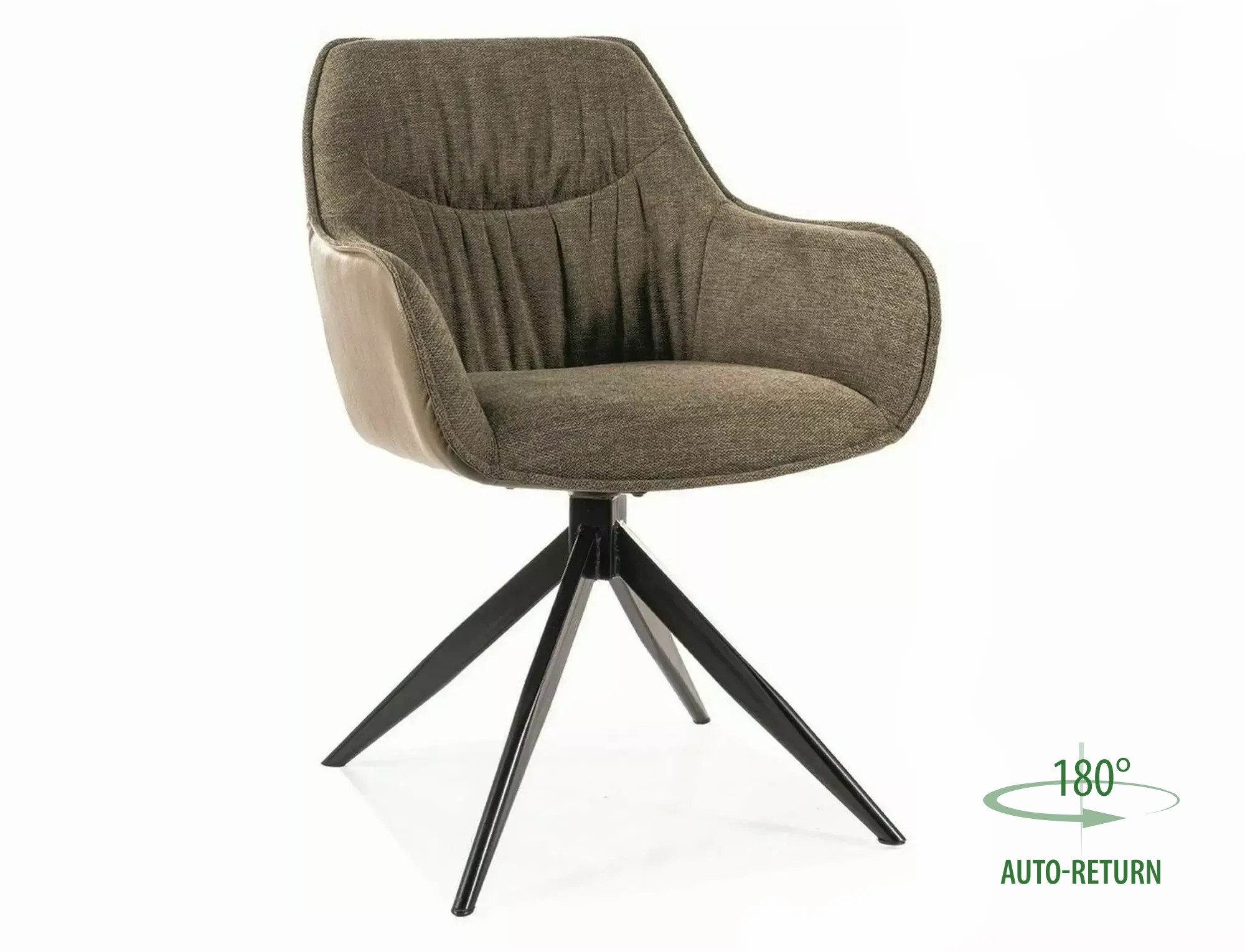 Chair Sempre Brego