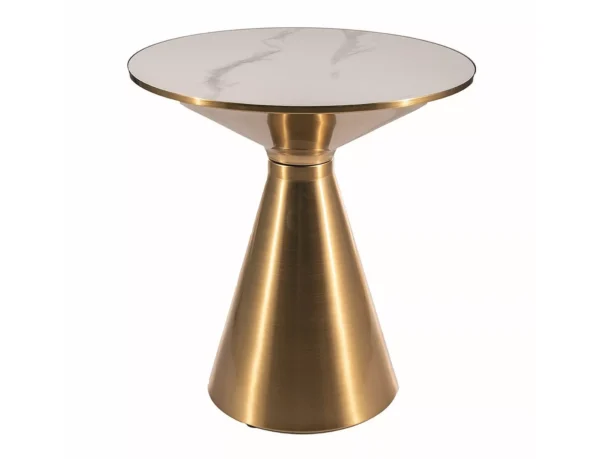 Coffee table Aries