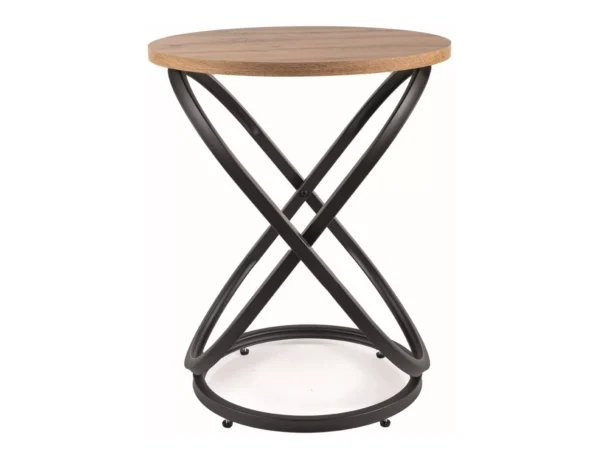 Coffee table Eos E