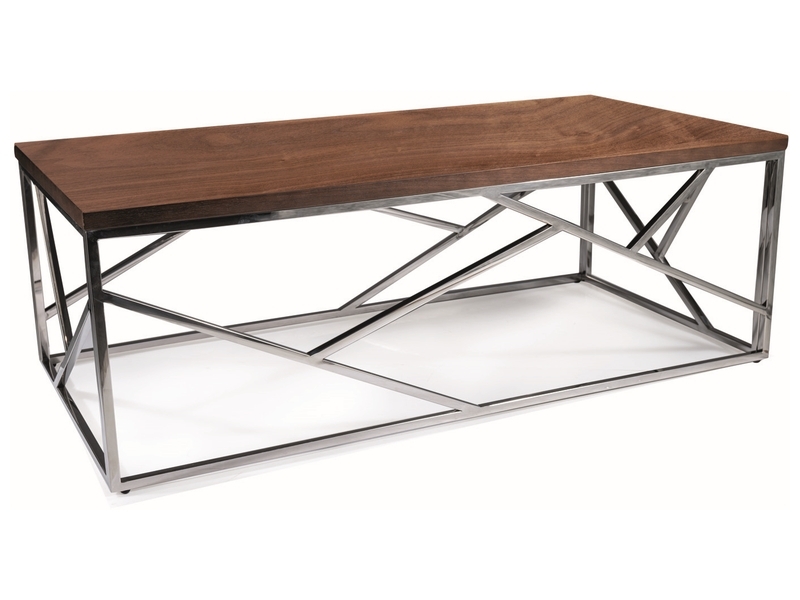 Coffee table Escada A