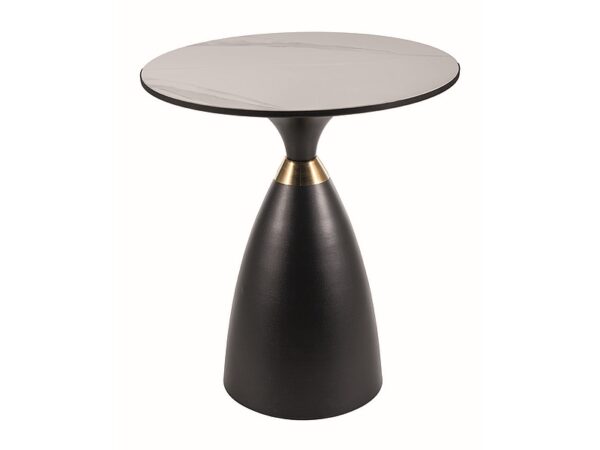 Coffee table Gemini