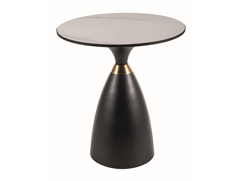 Coffee table Gemini