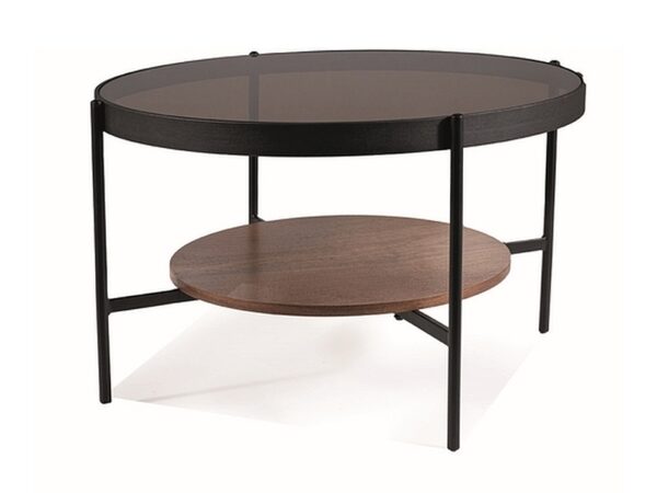 Coffee table Prima B