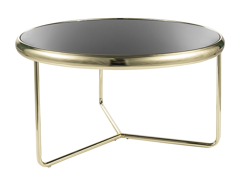 Coffee table Scarlet