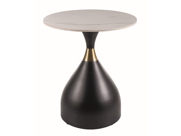 Coffee table Virgo