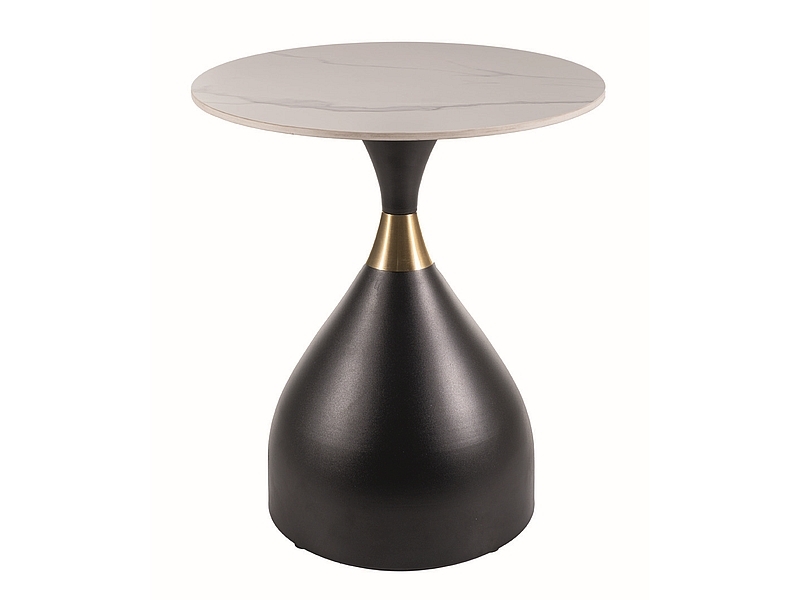 Coffee table Virgo