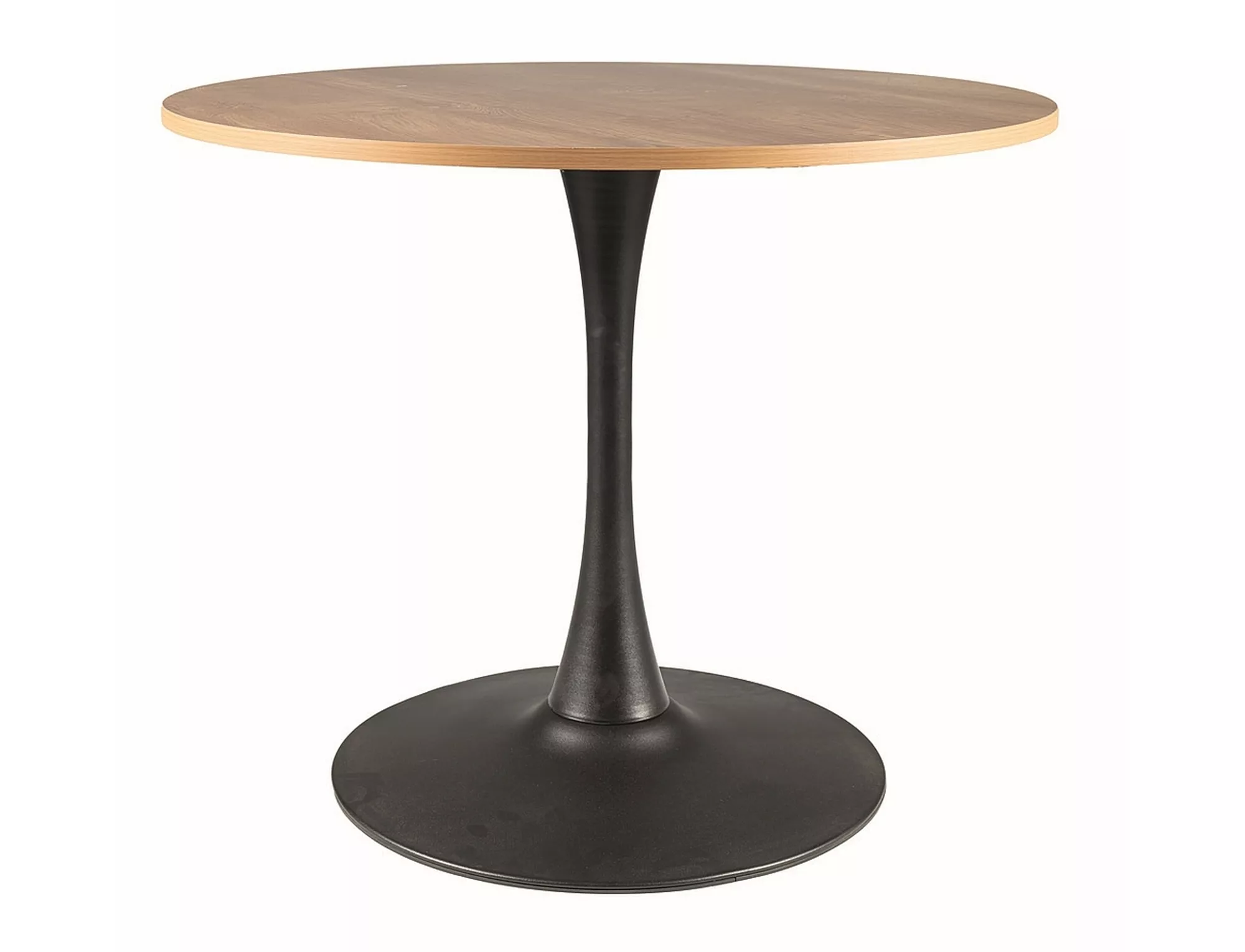 Table Amadeo II