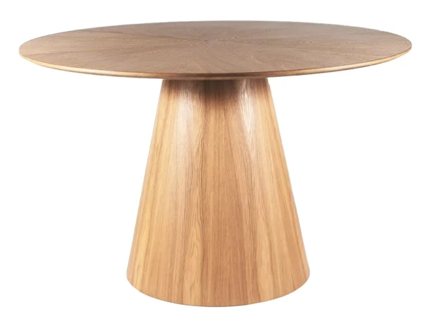 Table Angel 120