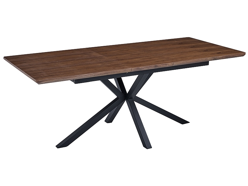 Table Logan