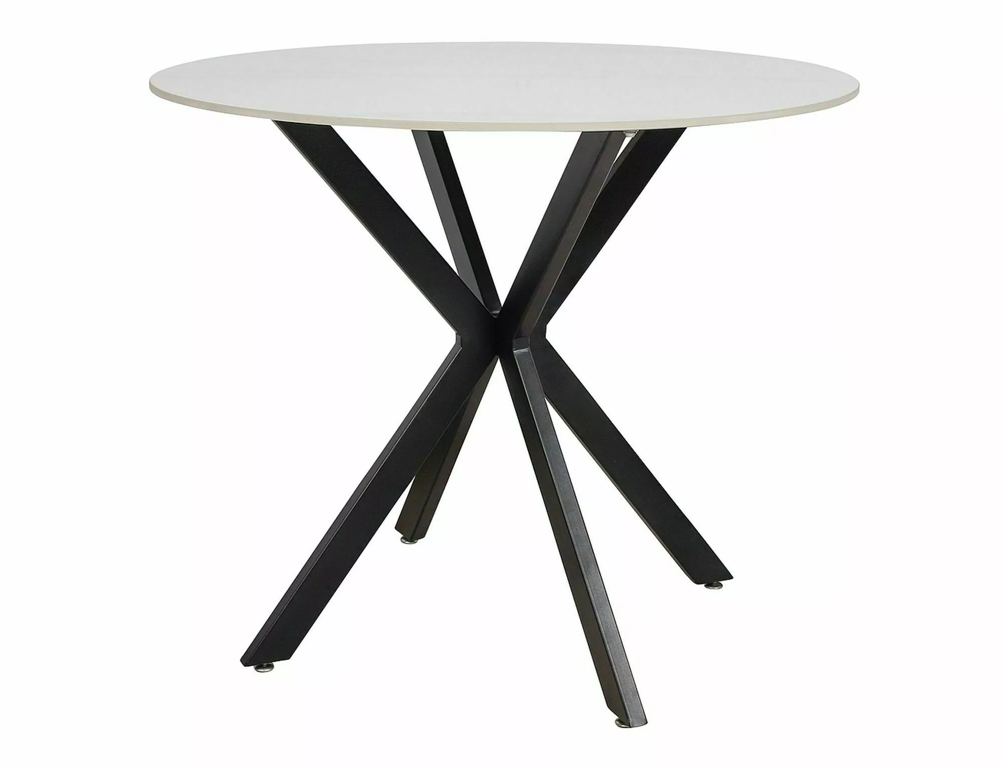 Table Talia