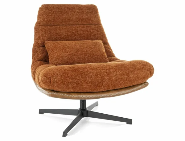 81992