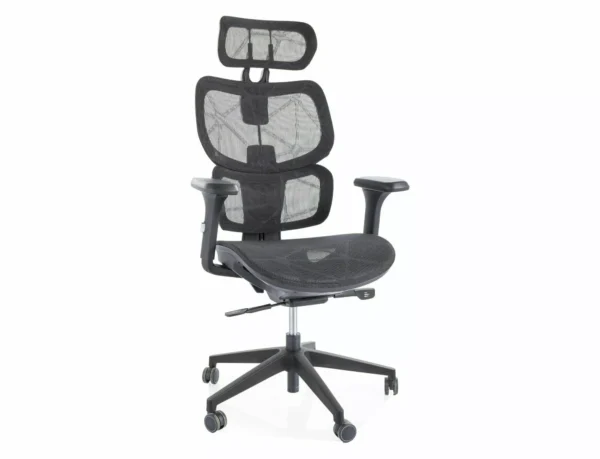 Office chair Devon