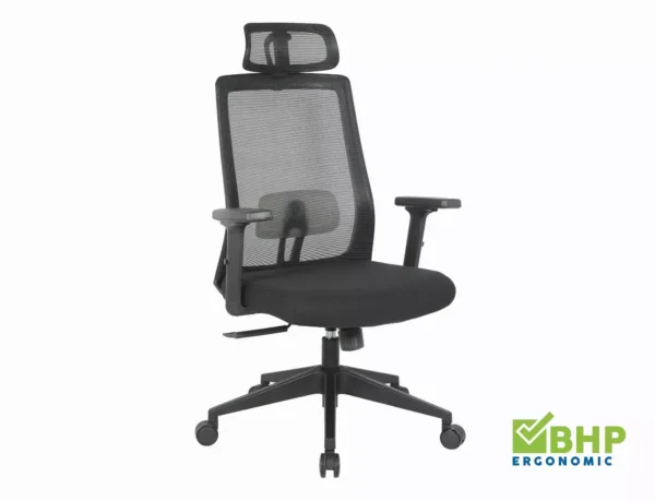 Office chair Q-058