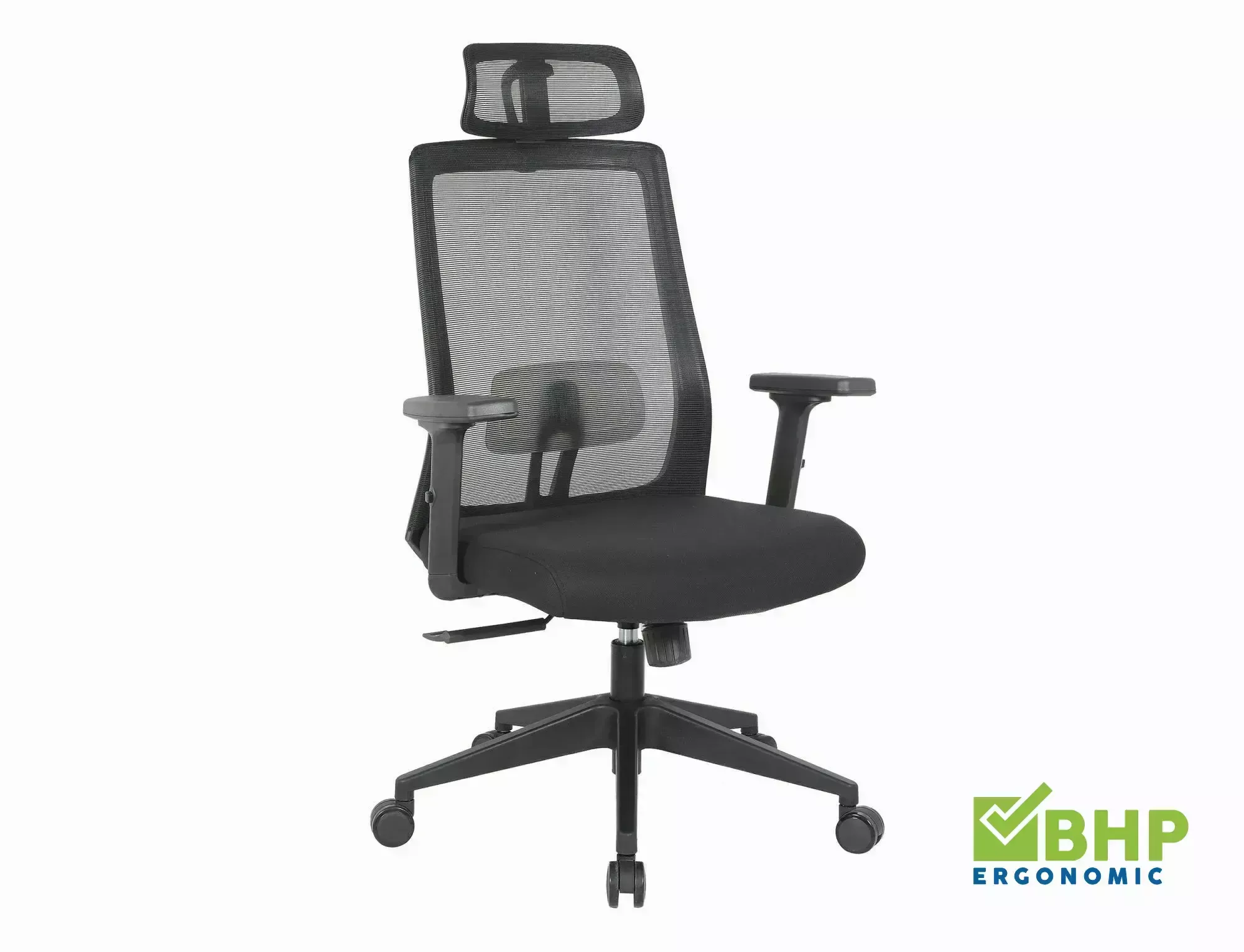 Office chair Q-058