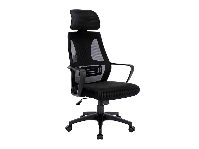 Office chair Q-095