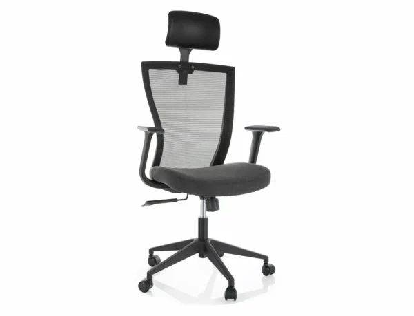 Office chair Q-328H