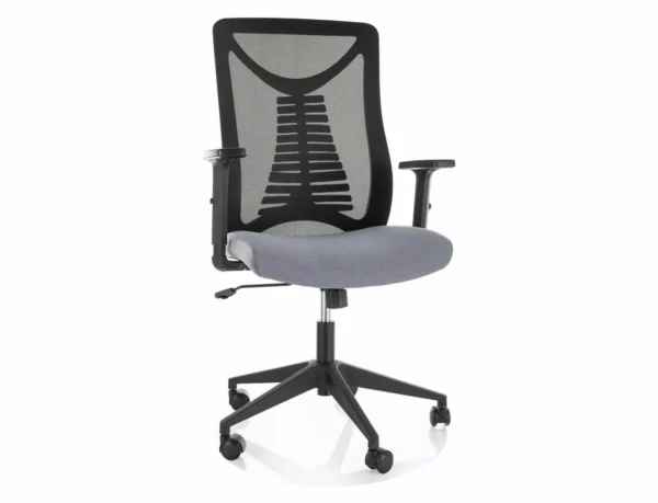 Office chair Q-330R