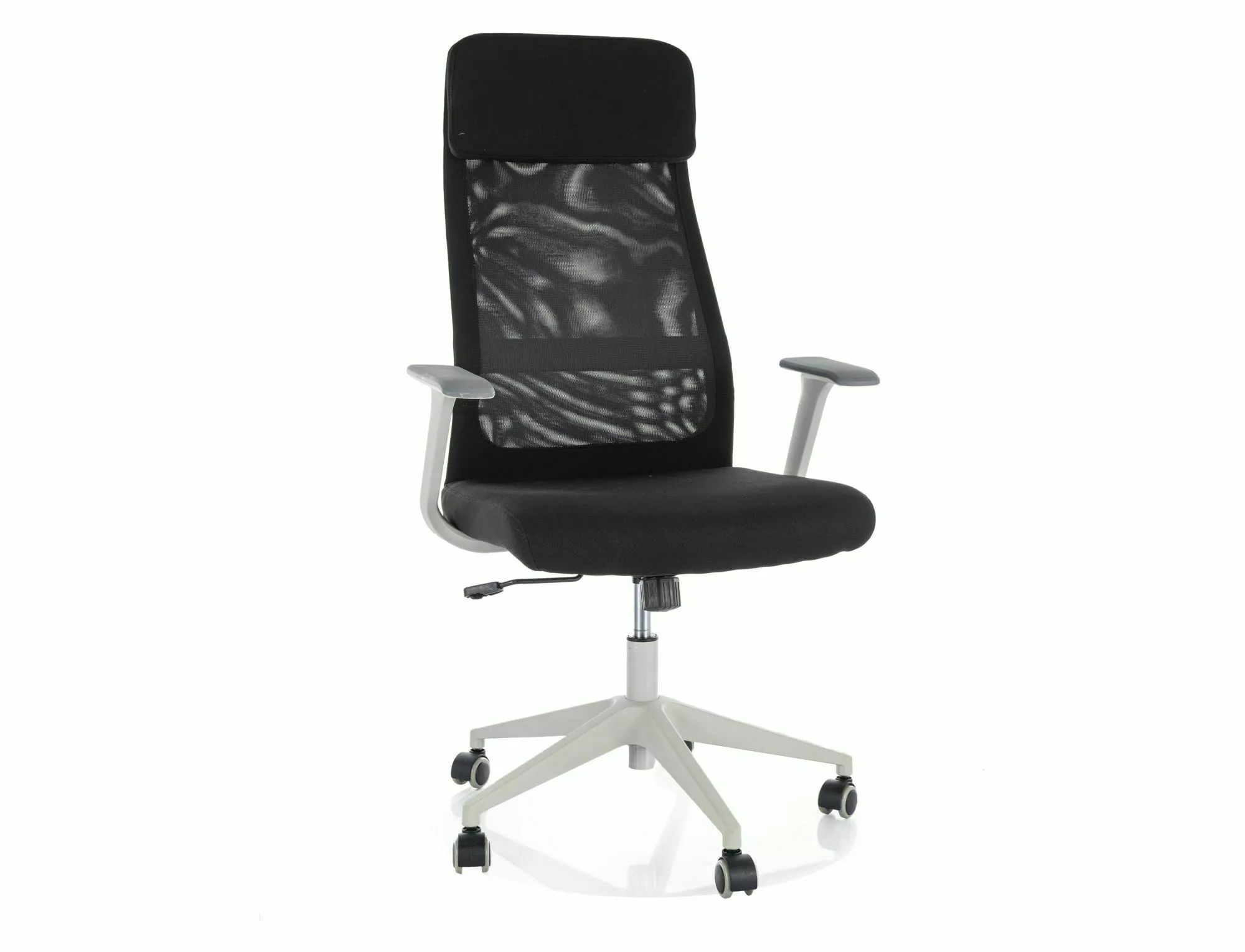 Office chair Q-861 R