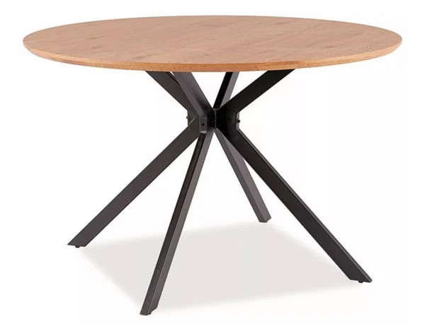 Table Aster