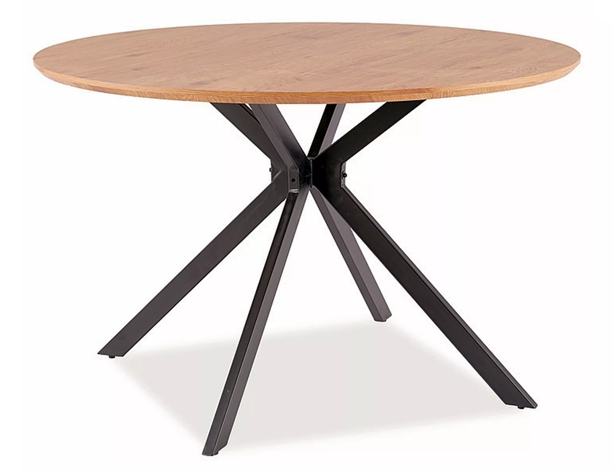 Table Aster
