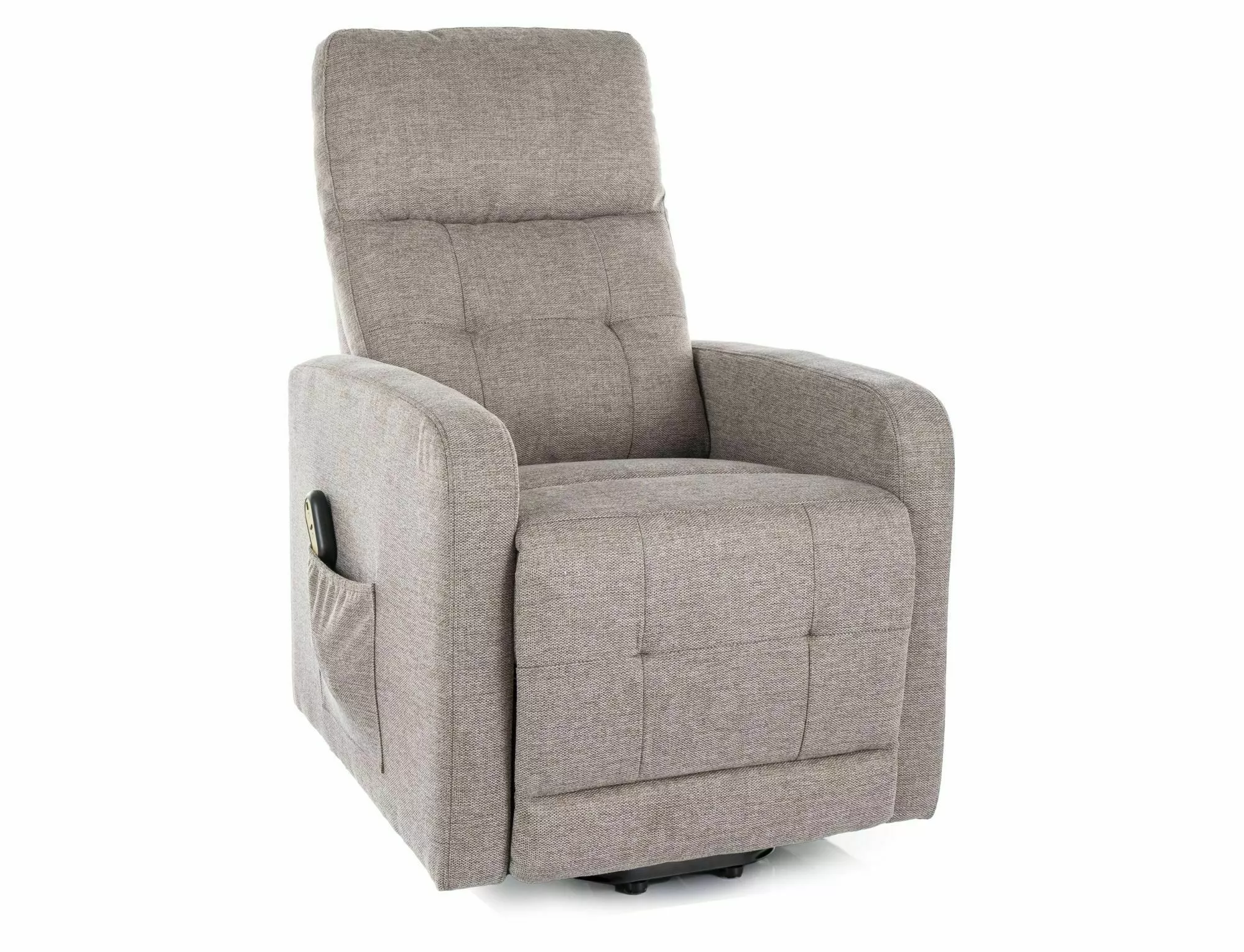 Sofa-bed armchair Otus II Brego