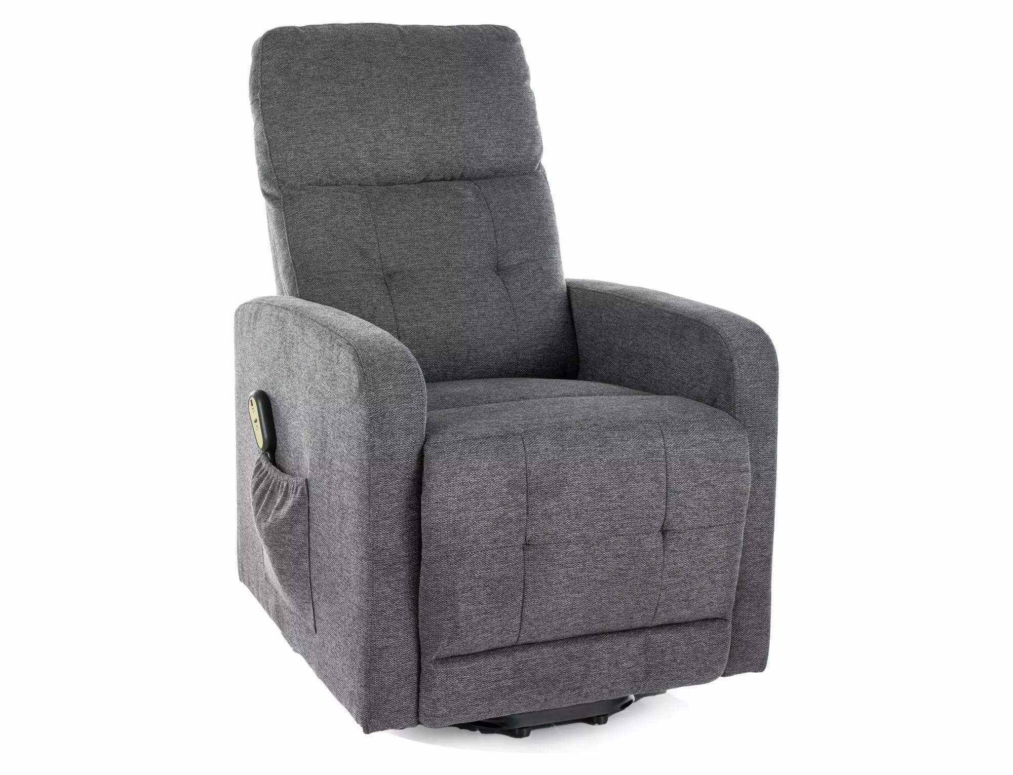 Sofa-bed armchair Otus II Brego