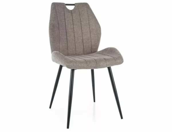 Chair Arco Brego