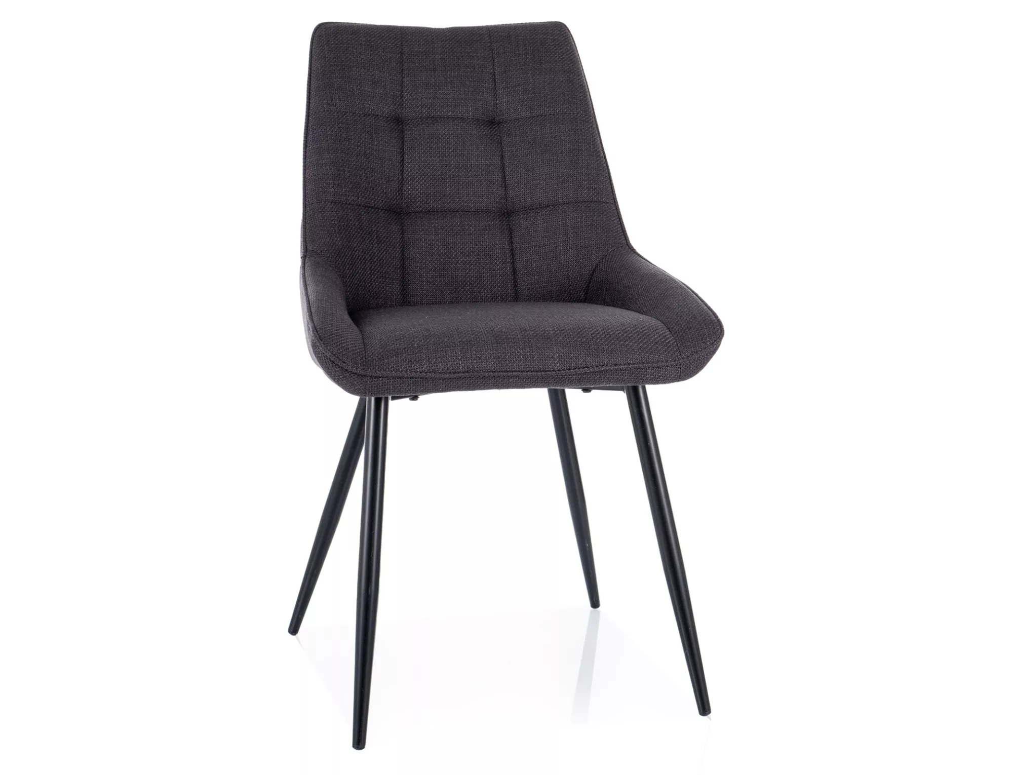 Chair Klif Bjorn