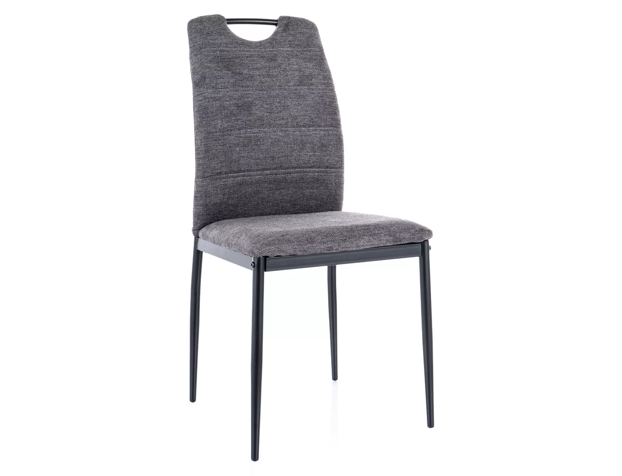 Chair Rip Brego