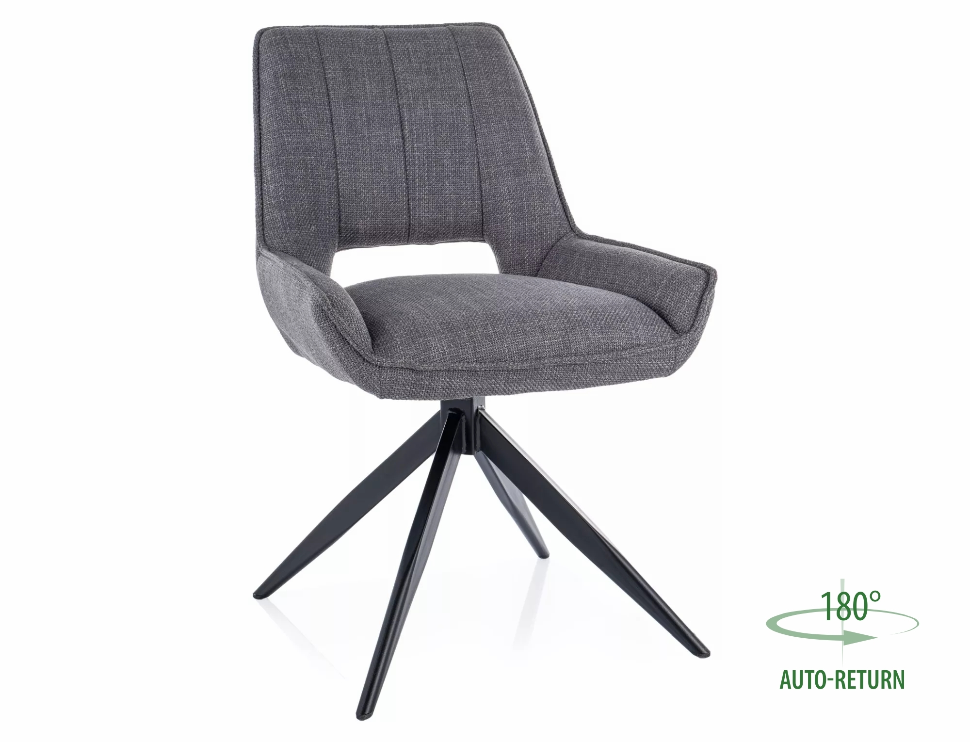 Chair Tello Bjorn