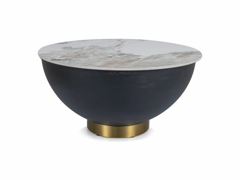 Coffee table Cyprus A