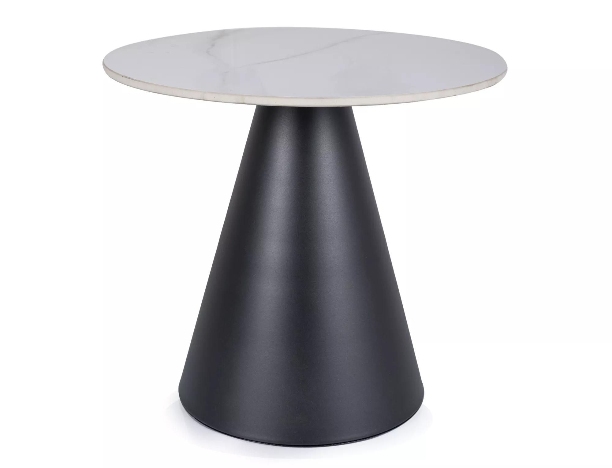 Coffee table Hill