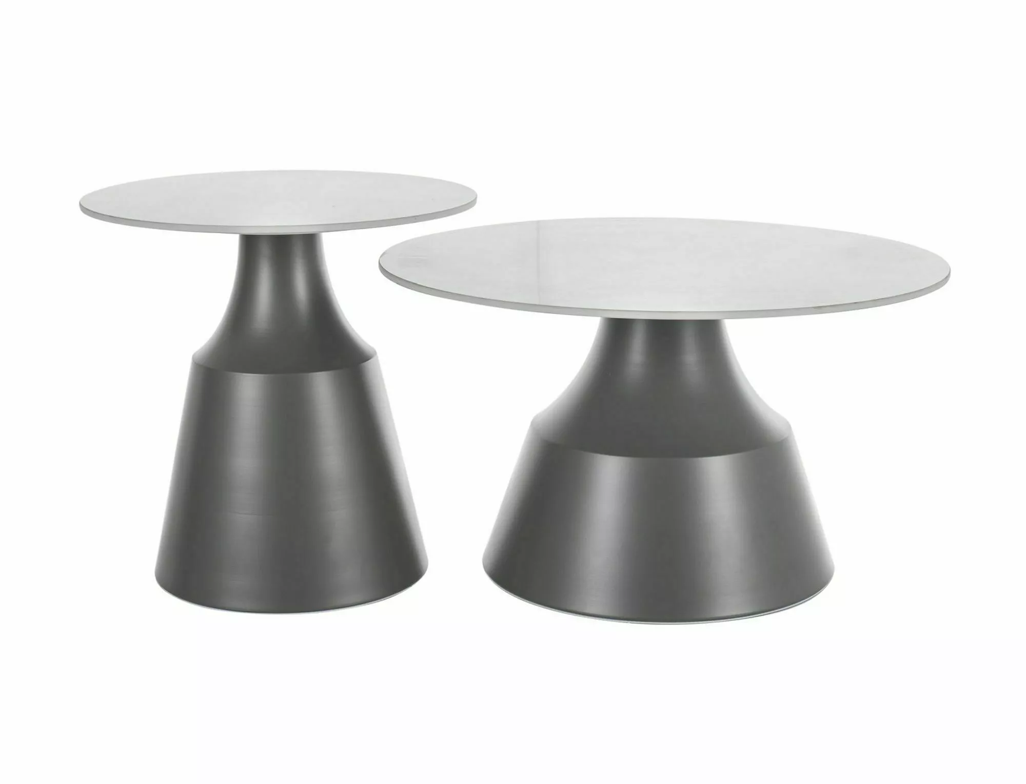 Coffee table set Itaka