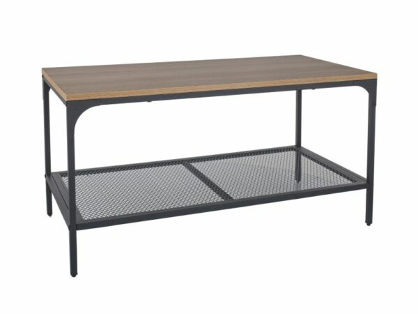 Coffee table Lex L