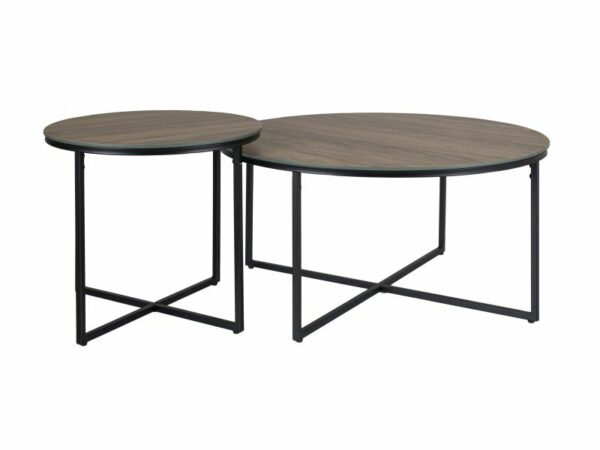 Coffee table set Palermo I