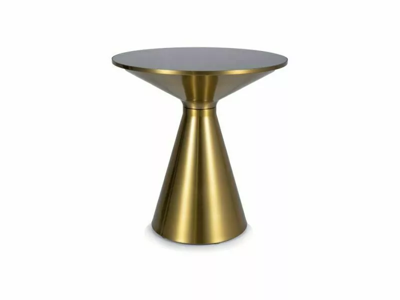 Coffee table Seti