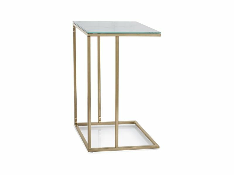 Coffee table Symphony G