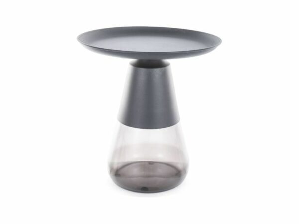 Coffee table Tiffany A