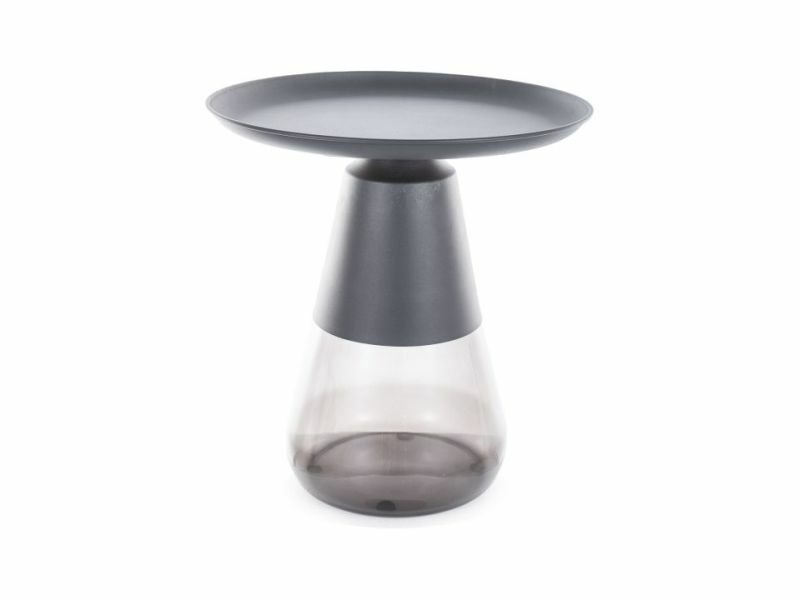 Coffee table Tiffany A
