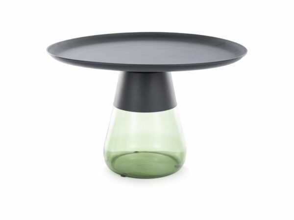 Coffee table Tiffany B