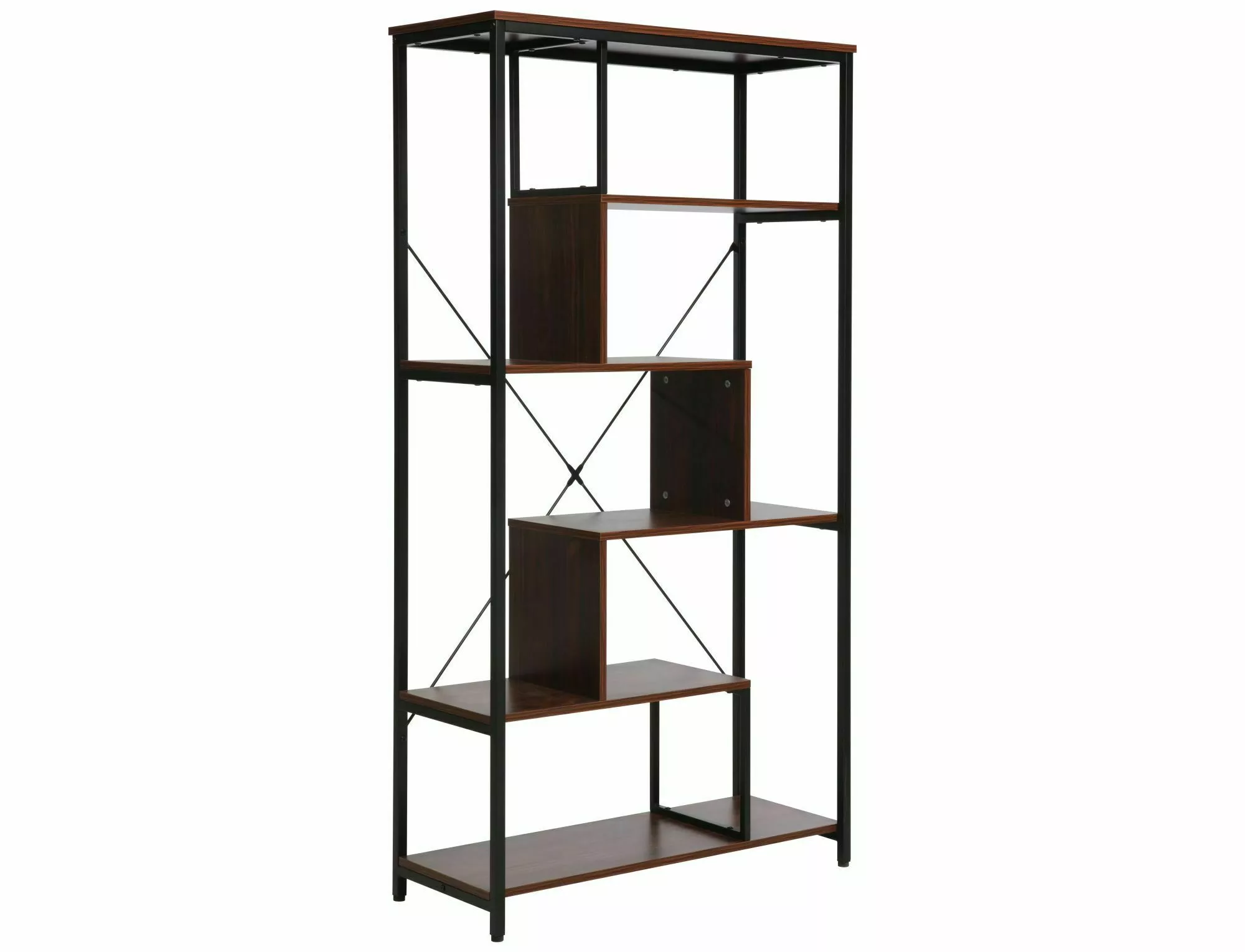 Shelving unit Net A
