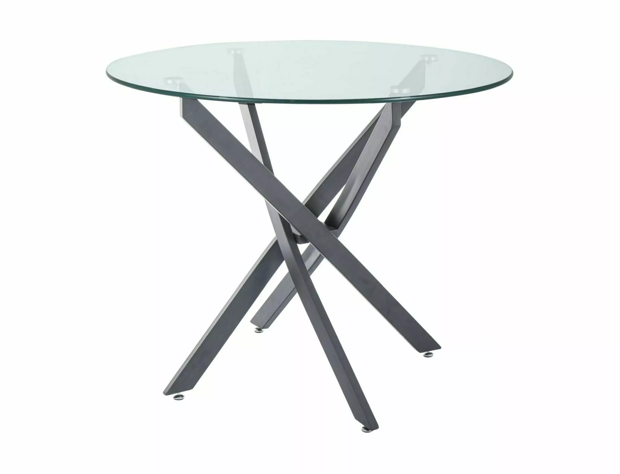 Table Agis
