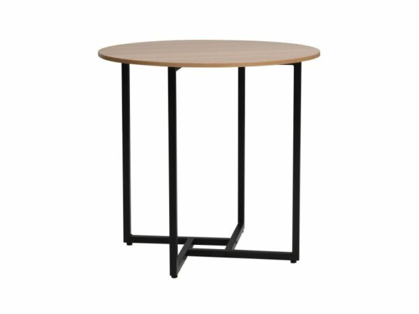 Table Alto II