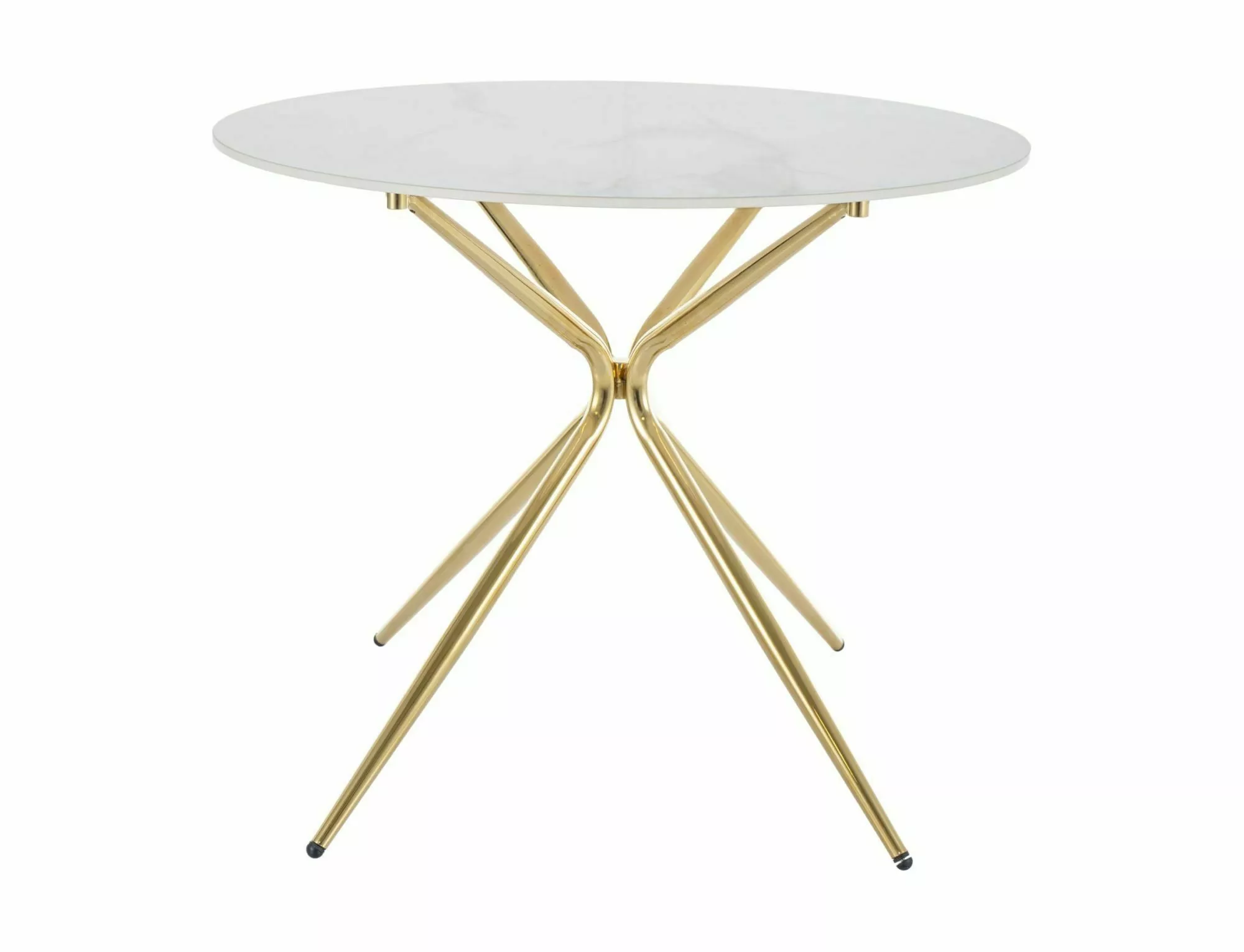 Table Azalia Ceramic