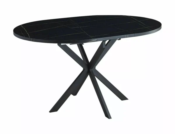 Table Gaston